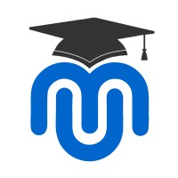 UnivMentor logo - Similar company to Ipm Prime Tutorial