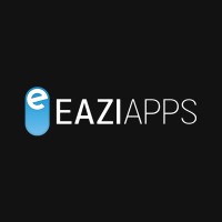 Consulting Apps Ltd