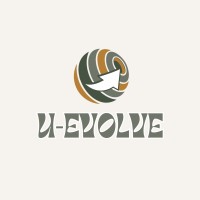 U-Evolve Digital logo - Similar company to Computer Technician