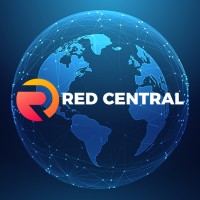 RedCentral CL logo - Similar company to Grupo Cg Spa