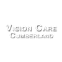 Cumberland Hill Vision Care