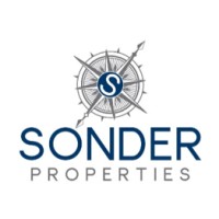 Sonder Properties
