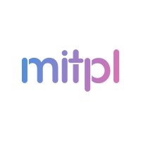 MITPL India logo - Similar company to Inmicros Inc.