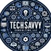 Mentor Technologies, Inc.
