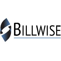 BillWise, Inc.