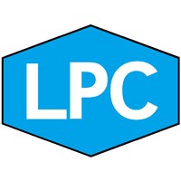 Liberty Pest Control logo - Similar company to On Demand Pest Control