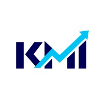 KMI logo - Similar company to Amoli Enterprises Ltd.