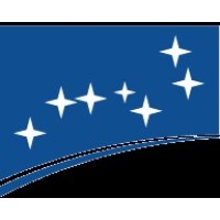 Popular Astronomy Magazine logo - Similar company to Brics Astronomy Magazine