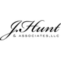 J. Hunt & Associates Llc