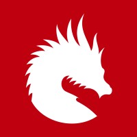 ADSHUB CREATIVE logo - Similar company to Wizards Tech