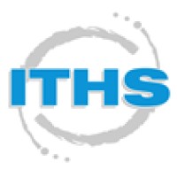ITHS logo - Similar company to Iths.Eu