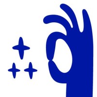 Cure Creative logo - Similar company to Fizzback