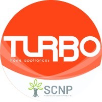Turbo Electronics Indonesia logo - Similar company to Cctvpoint8