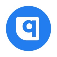 Quinelato logo - Similar company to Kp Group