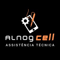 Alnog Cell logo - Similar company to Sertec Srl