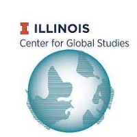 Center for Global Studies - University of Illinois logo - Similar company to Tribhuvan University, Department Of International Relations And Diplomacy(Dird)