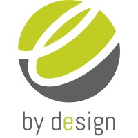 E-By Design Technologies Inc. logo - Similar company to Surgeroi