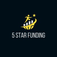 5 Star Funding logo - Similar company to 5 Star Funding Group
