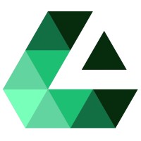 Leverage Digital Marketing logo - Similar company to The Captains Painters & General Contractors