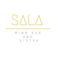 Sala Wine Bar & Bistro