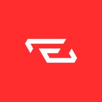 ETOTO Media logo - Similar company to Wizard Eco