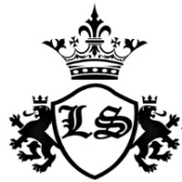 LISO & SONS logo - Similar company to Magic Soils Australia