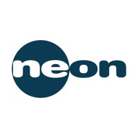 Neon Condomínios logo - Similar company to Cfo Plus