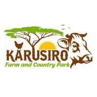 KARUSIRO FARM AND COUNTRY logo - Similar company to Nafuu Incubators Tanzania