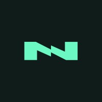 Natter Community logo - Similar company to Bid Bot