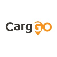 Carggo logo - Similar company to Dp Log Express