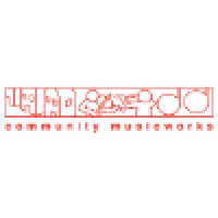 Community Musicworks