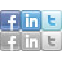 Diamond And Associates Inc