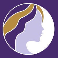 Claim Your Potential