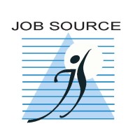 Job Source LLC logo - Similar company to Barron Hr