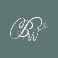 تطبيق بوتيك ورد | BoutiqueWrd App logo - Similar company to Lanla App-دليلك لحياة رائعة!
