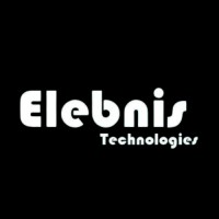 Elebnis Technology (Full stack development/website/Mobile App Development )Services logo - Similar company to Js Graphic Design Services