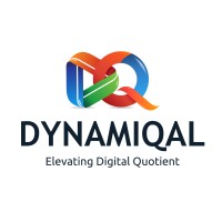 Dynamiqal LLC logo - Similar company to Website Nation, Llc