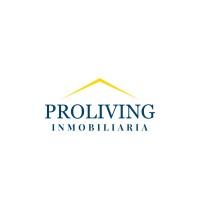 Proliving Inmobiliaria logo - Similar company to Teemo