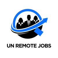 UN Remote Jobs logo - Similar company to Genuinamente Studio