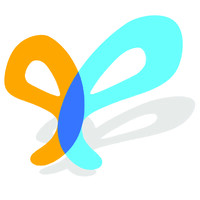 e²: educational ecosystems logo - Similar company to Foundation Learning Centre