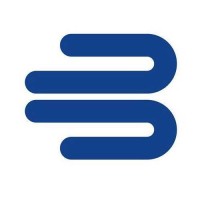 Bauerfeind Brasil logo - Similar company to Champion Usinagem