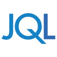 JQLaCorte, LLC logo - Similar company to Admedia.Com