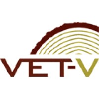 SIA VET-V logo - Similar company to Pacsolut
