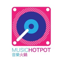 Music Hotpot logo - Similar company to Global Gaming Group