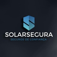 Solarsegura Corretores de Seguros logo - Similar company to Decidaqui Seguros