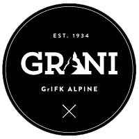 GrIFK Alpine r.f. logo - Similar company to Weilaiya Asia - Phân Phối Chính Hãng Tại Việt Nam