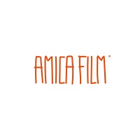 Amica Film GmbH logo - Similar company to Mojitofilms Gmbh