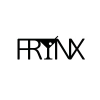 FRYNX - One free drink a day! logo - Similar company to Het Schoonmaakbureau B.V.