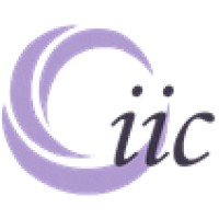 Industry Interaction Cell, IIM Lucknow logo - Similar company to Industry Cell, Iift Delhi