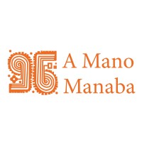 A Mano Manaba logo - Similar company to Smartermelody